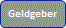 Geldgeber