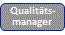 QM Qualitätsmanagement