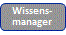 Wissenmanager