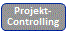 Projektcontrolling