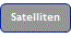 Satelliten