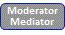 Moderation