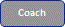 Coaching